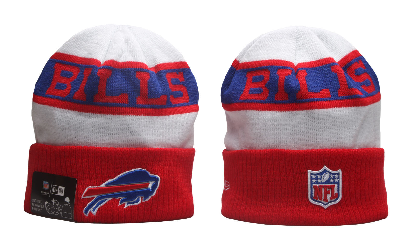 2023 NFL Beanies83